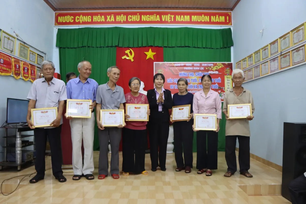 Ảnh bài viết