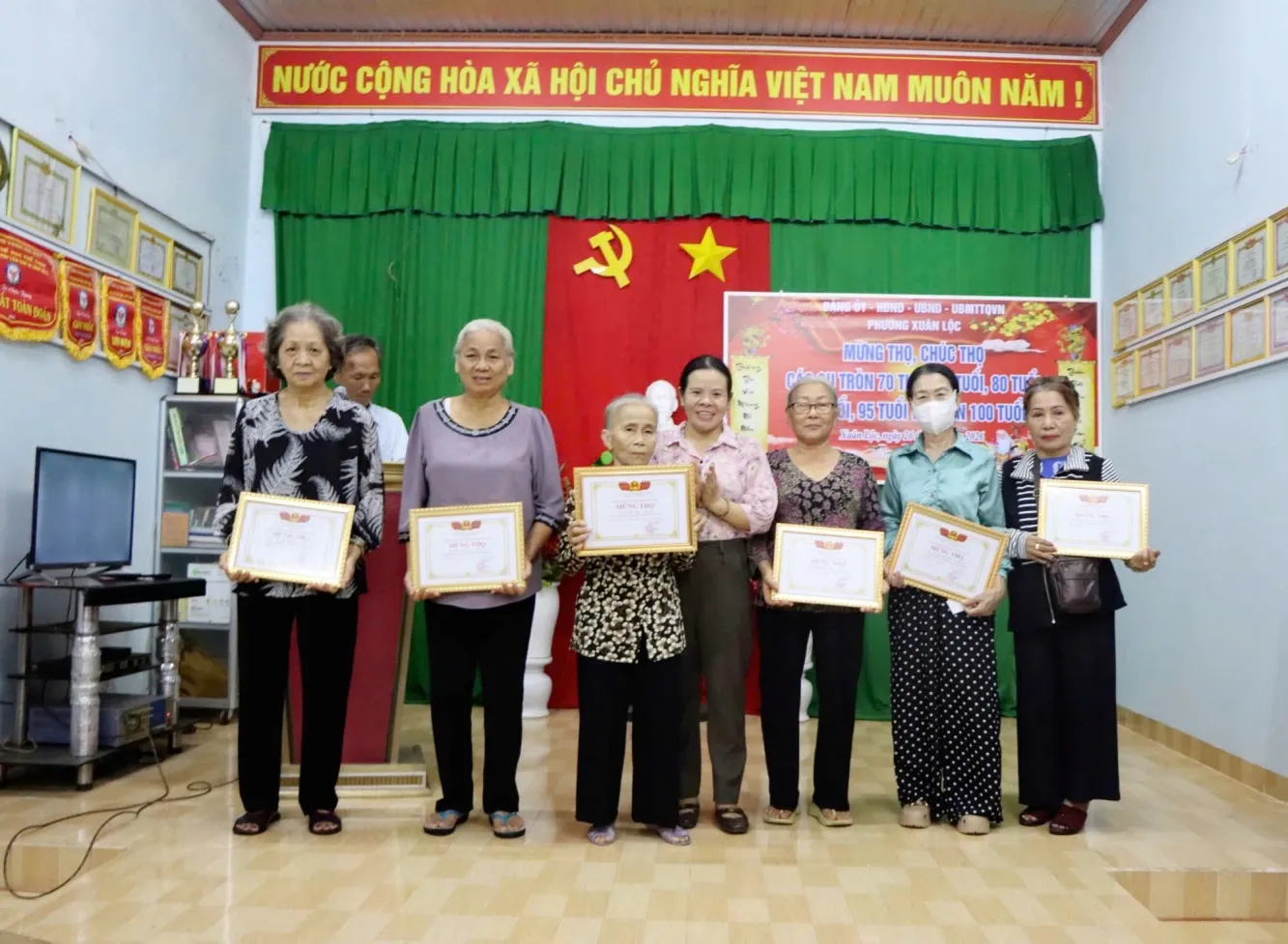 Ảnh bài viết