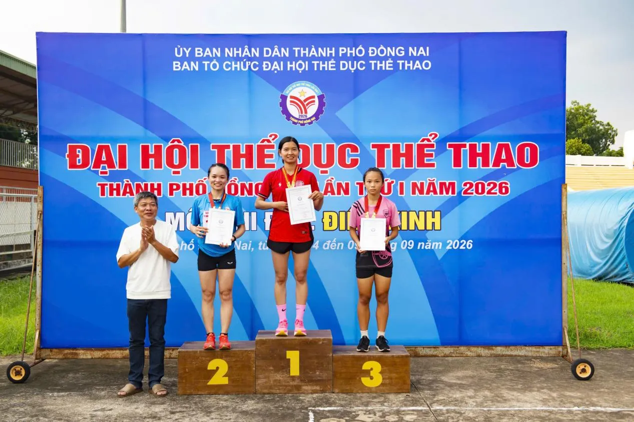 Ảnh bài viết
