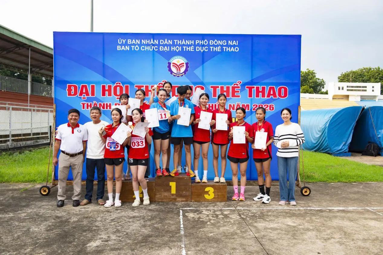 Ảnh bài viết