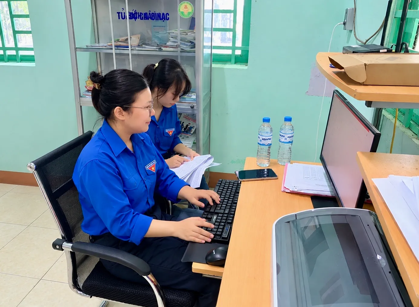 Ý nghĩa từ Cuộc thi tìm hiểu văn hóa, lịch sử Đồng Nai trên nền tảng số, ứng dụng trí tuệ nhân tạo (AI)